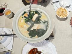 -一澜江宴·江景公园餐厅(江滩公园店)