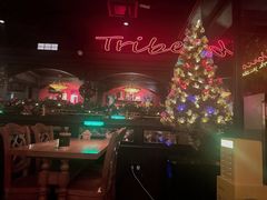 -翠贝卡&Mama Kelly Brunch Coffee(河西店)