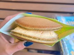 -泽田本家·铜锣烧(环贸店)