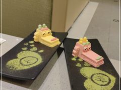 -海底捞火锅(贵和购物中心店.原鲁能城店)