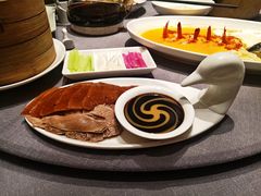 -金鸭季·北京烤鸭(深业上城店)