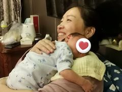 -和睦爱嘉月嫂·产后恢复中心(美罗店)