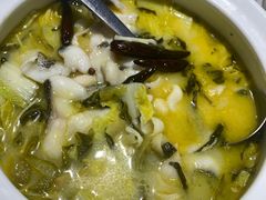 -兰湘子·湘菜小炒(石家庄万象城店)