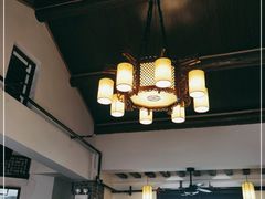 -双塔老饭店
