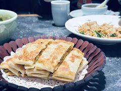 -紫泥369粗粮季(鼓楼店)