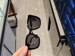 -宝视达眼镜(周口市广场店)