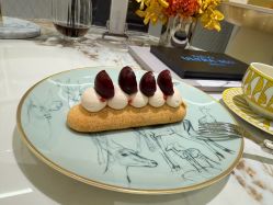 -明潪Selfology升维护理中心