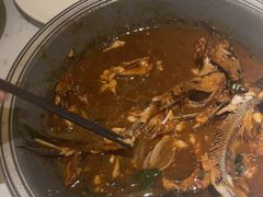 -关东小磨东北菜(漕河泾印象城店)