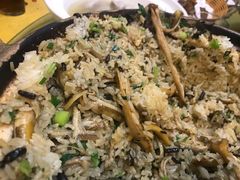 -台山第一家兴华黄鳝饭·黄鳝婆(开平店)