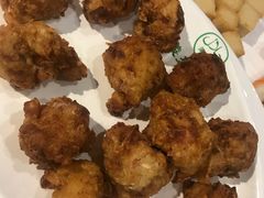 -義聚德·清真铜锅涮羊肉·烧烤(河东店)