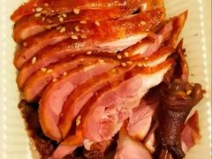 -章云板鸭(总店)