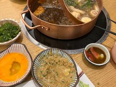 -伊豆野菜村(大族广场店)