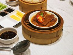 -丰鲤楼•闽南茶楼(仟禧汇店)