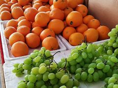 -九龙里集市(六安里店)