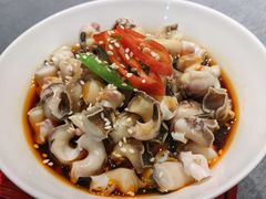 -浙里本味·宴四季江南(三台山路店)