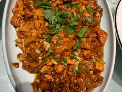 -私厨小磨(连丰路店)