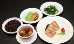 -英芬国际月子中心(岛屿度假月子·洲至奢选香岚店)