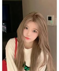 -吉艺心专业美发造型