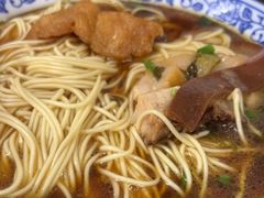 -状元楼(东大街店)