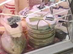 -婕妮璐超市 Jenny Lou’s Shop(三里屯店)