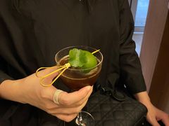 -The Roastery By AllYouWant(福田店)
