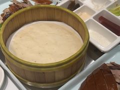 -紫光园(燕郊总店)