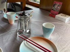-观盐·盐帮菜(官园桥店)