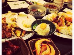 iphone_upload_pic-松子料理(亮马桥店)