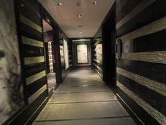 -杭州西子湖四季酒店·金沙厅