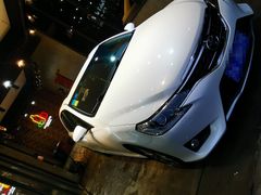 -脉冲品质汽美·贴膜(闵行店)