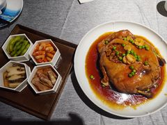 -绿波廊(豫园店)