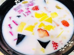 -ICEPOPO MILK(玉兰店)