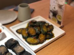 -湘拾(壹方北馆店)