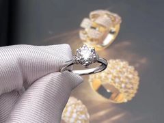 -沐渔二手奢侈品黄金手表包包回收·中古店(广州塔店)