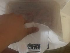 -簋街仔仔小龙虾(总店)