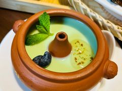 -芸南道·过桥米线(昆明老街旗舰店)