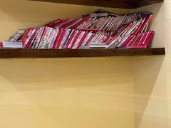 -正南齐北·老街糯米团(洪崖洞店)