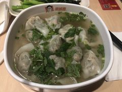 -南城香(四路通店)
