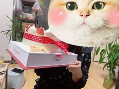 -精点味道(西安路店)