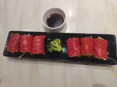 -稻香酒家·35年老字号(侨光店)