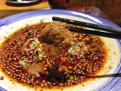-小铫鸡汤