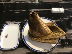 -蔡府家宴(699店)