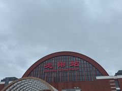 -新红帽自助盒饭(大悦城店)