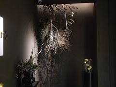 -安屿an·spa(卓悦中心商场店)