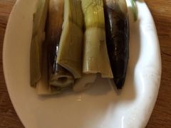 iphone_upload_pic-旅马餐厅(茅家埠店)