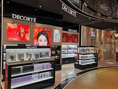 -国药中服免税(北京坊店)