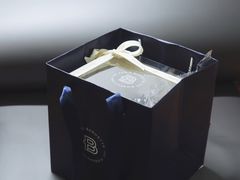 -巴黎贝甜(开发区安盛店)