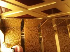 android_upload_pic-幸福时光PARTY K(八里桥店)