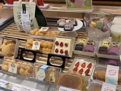 -多乐之日(五道口店)