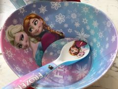 -三美肉骨茶(柏威年广场店)